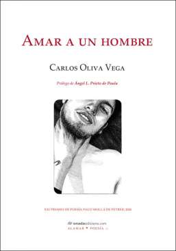 Amar a un hombre