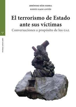 El terrorismo de Estado ante sus v�ctimas