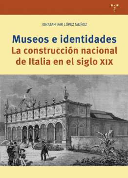 Museos e identidades
