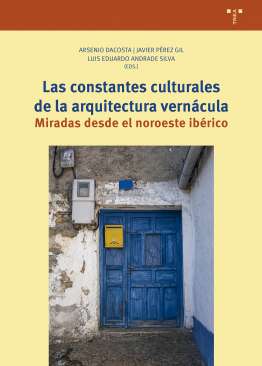 Las constantes culturales de la arquitectura vern�cula