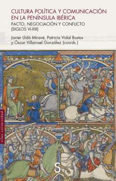 Cultura pol�tica y comunicaci�n en la pen�nsula ib�rica