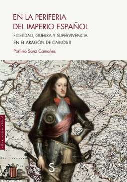 En la periferia del Imperio espa�ol