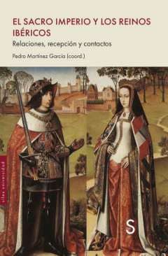 El Sacro Imperio y los reinos ib�ricos