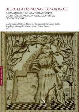 Del papel a las nuevas tecnolog�as