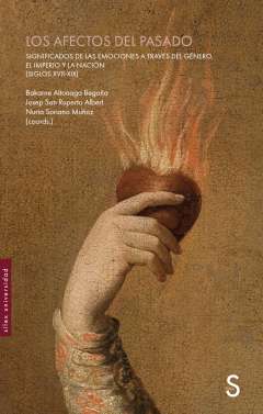 Los afectos del pasado