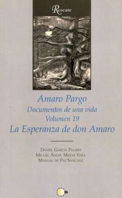 Amaro Pargo : documentos de una vida, 19