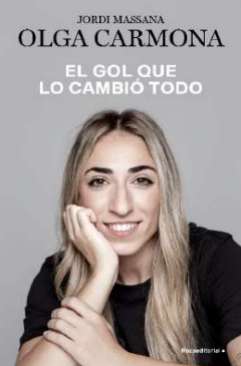 El gol que lo cambi� todo