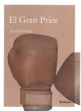 El Gran Price