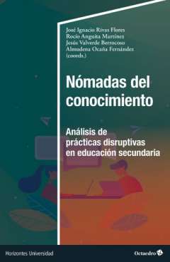 N�madas del conocimiento