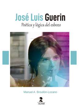 Jos� Luis Guerin