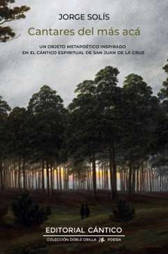 Cantares del m�s ac�