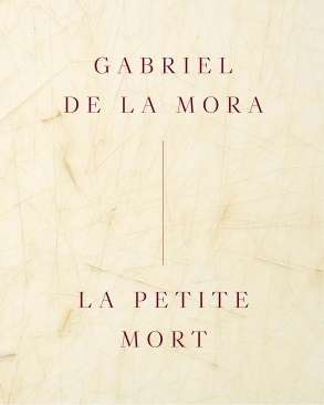 La Petite Mort