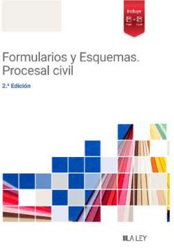 Formularios y esquemas