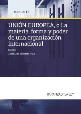 Uni�n Europea