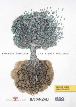 Empresa Familiar