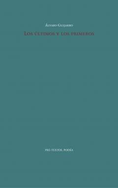 Los �ltimos y los primeros