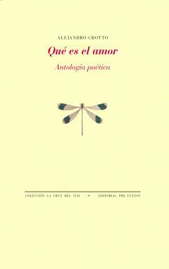 Qu� es el amor