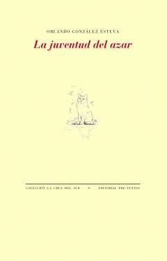 La juventud del azar