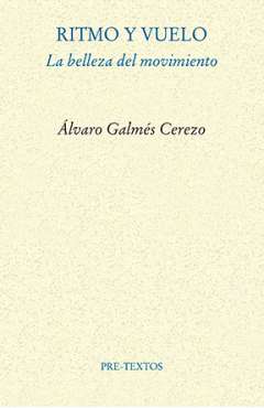 Ritmo y vuelo