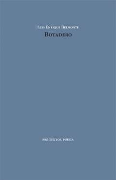 Botadero