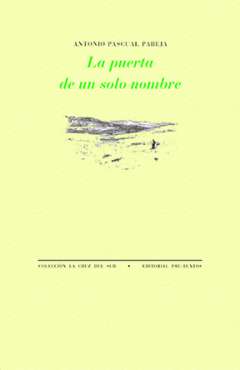 La puerta de un solo nombre