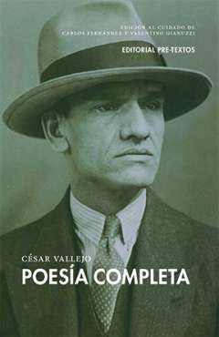 Poes�a completa