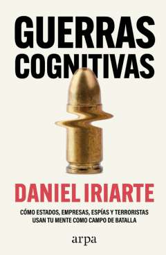 Guerras cognitivas