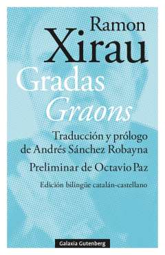 Gradas