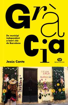 Gr�cia