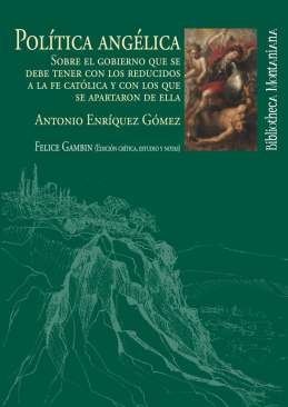 Pol�tica Ang�lica