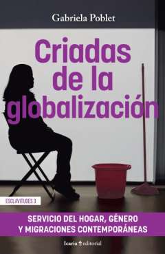 Criadas de la globalizaci�n