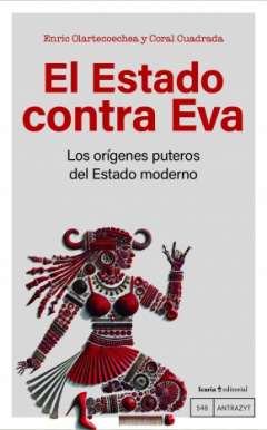 El Estado contra Eva