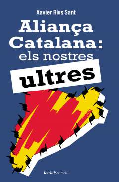 Alian�a Catalana