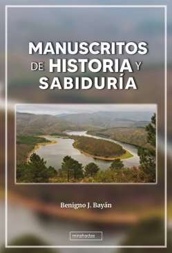 Manuscritos de Historia y Sabidur�a