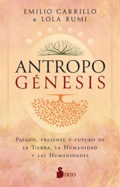 Antropog�nesis