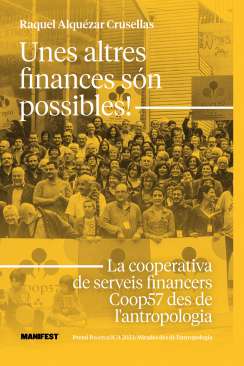 Unes altres finances s�n posssibles!