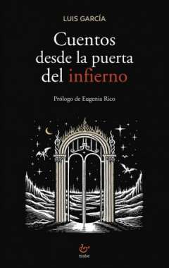 Cuentos desde la puerta del infierno