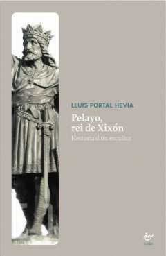 Pelayo, rei de Xix�n
