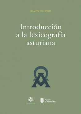 Introducci�n a la lexicograf�a asturiana