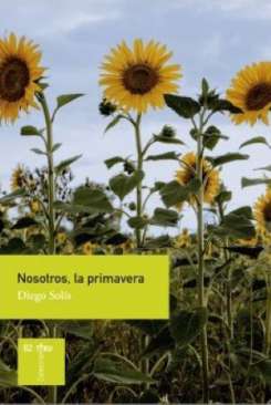 Nosotros, la primavera