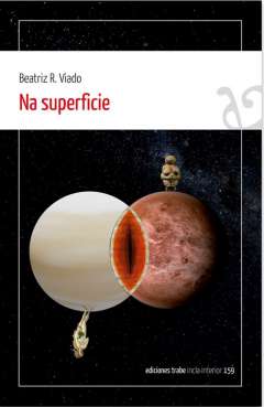 Na superficie