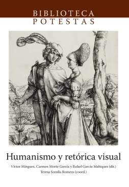 Humanismo y ret�rica visual
