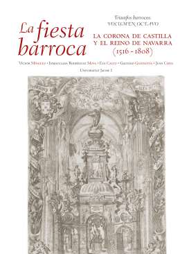 La fiesta barroca, 8