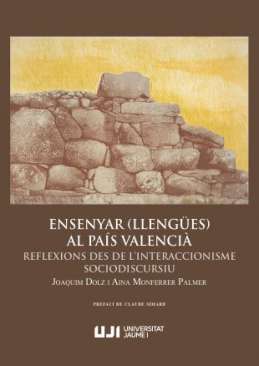 Ensenyar (lleng�es) al Pa�s Valenci�