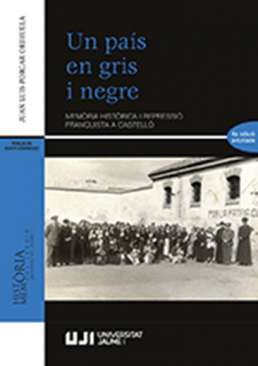 Un pa�s en gris i negre