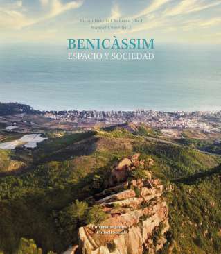 Benic�ssim