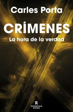 Cr�menes