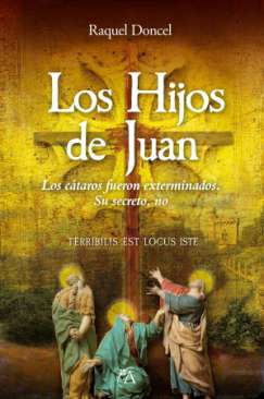 Los hijos de Juan