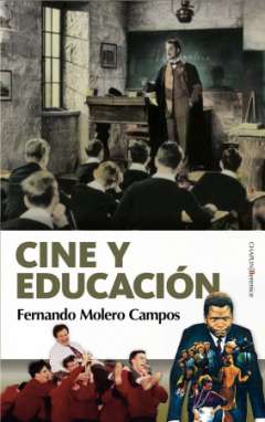 Cine y educaci�n