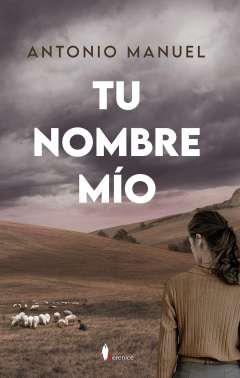 Tu nombre m�o